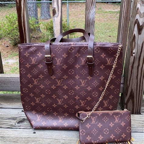 where to buy knock off louis vuitton|louis vuitton knock off purse.